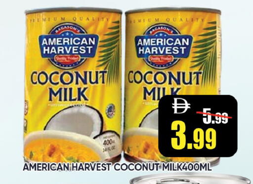 Coconut available at Leptis Hypermarket  in UAE - Ras al Khaimah