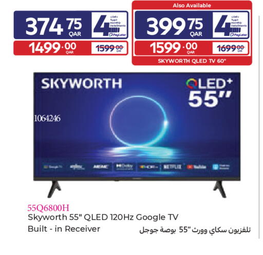 available at Carrefour in Qatar - Doha