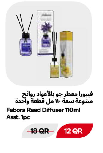 available at Snoomart in Qatar - Al Rayyan