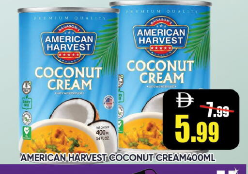Coconut available at Leptis Hypermarket  in UAE - Ras al Khaimah