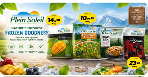 Mango available at Snoomart in Qatar - Al Shamal
