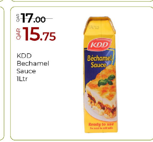 available at G MAX Hypermarket in Qatar - Al Wakra
