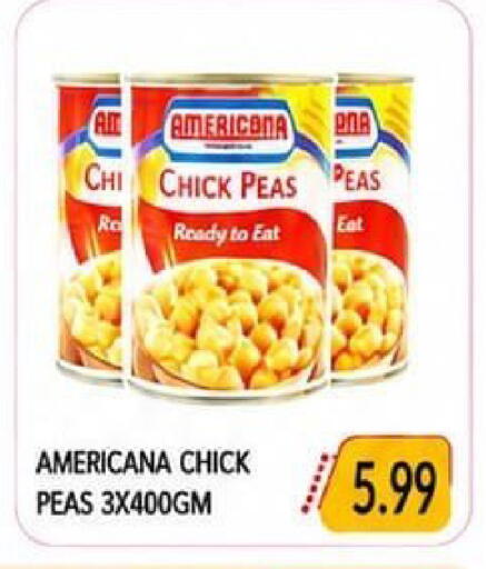 Peas available at Rawabi Market Ajman in UAE - Sharjah / Ajman