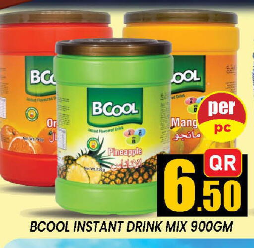 Pineapple available at Doha Stop n Shop Hypermarket in Qatar - Al Rayyan