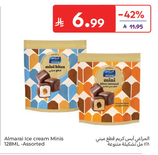available at Carrefour in KSA, Saudi Arabia, Saudi - Jeddah