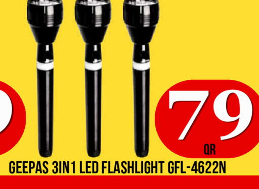 available at Dubai Shopping Center in Qatar - Al Rayyan