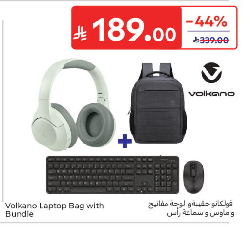 available at Carrefour in KSA, Saudi Arabia, Saudi - Dammam