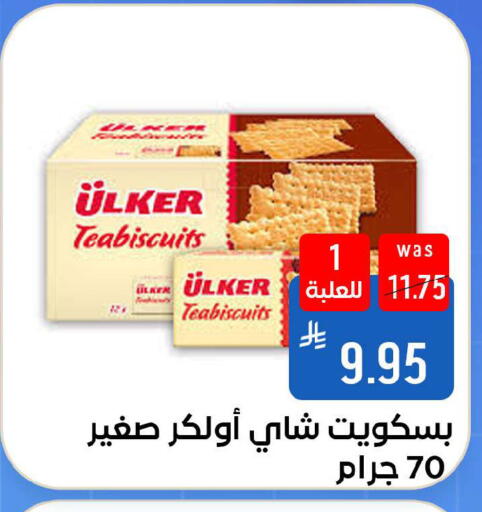 available at شبرا الطائف in مملكة العربية السعودية, السعودية, سعودية - مكة المكرمة