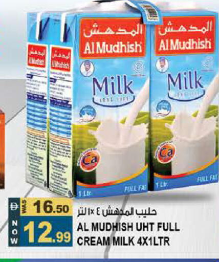 available at Hashim Hypermarket in UAE - Sharjah / Ajman