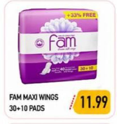 available at Rawabi Market Ajman in UAE - Sharjah / Ajman