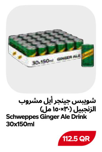 Ginger available at Snoomart in Qatar - Al Shamal