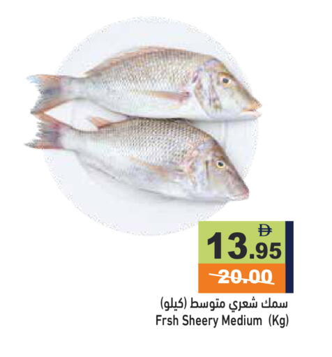 available at Aswaq Ramez in UAE - Abu Dhabi