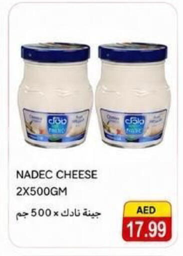 available at  روابي ماركت عجمان in الإمارات العربية المتحدة , الامارات - الشارقة / عجمان