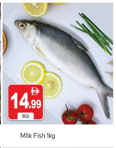 available at TALAL MARKET in UAE - Dubai