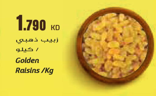 available at جراند كوستو in الكويت - مدينة الكويت