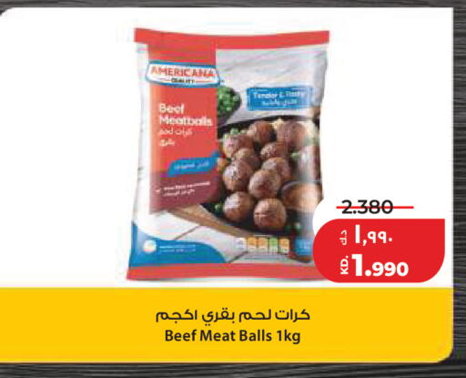available at Lulu Hypermarket  in Kuwait - Kuwait City