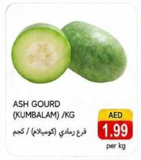 available at  روابي ماركت عجمان in الإمارات العربية المتحدة , الامارات - الشارقة / عجمان