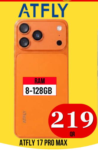 available at Dubai Shopping Center in Qatar - Al Wakra