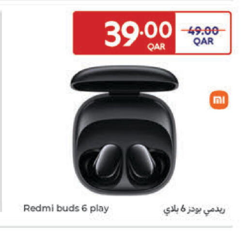 available at Carrefour in Qatar - Al Daayen
