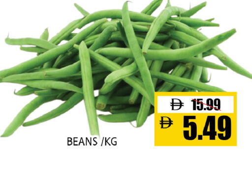 available at Leptis Hypermarket  in UAE - Al Ain