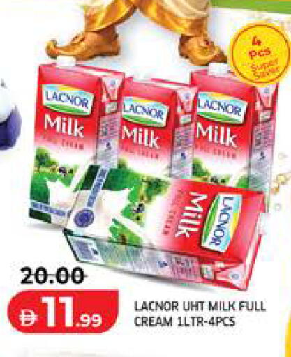 available at Seven Emirates Supermarket in UAE - Abu Dhabi
