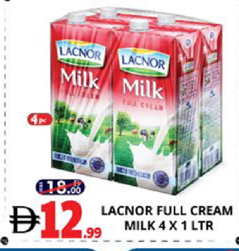 available at اكسبرس المدينة هايبرماركت in الإمارات العربية المتحدة , الامارات - أبو ظبي