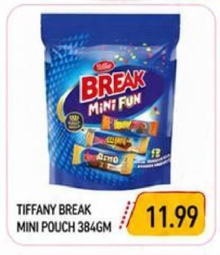 available at Rawabi Market Ajman in UAE - Sharjah / Ajman
