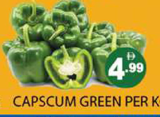 available at Zain Mart Supermarket in UAE - Ras al Khaimah