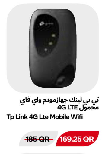 available at Snoomart in Qatar - Al Rayyan