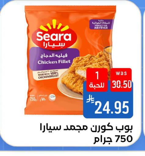 available at شبرا الطائف in مملكة العربية السعودية, السعودية, سعودية - الطائف
