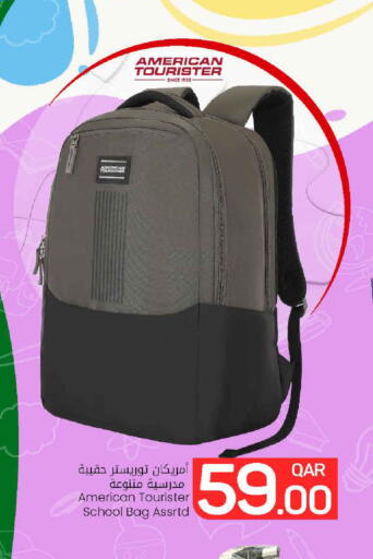 available at Mark & Save  in Qatar - Al Khor