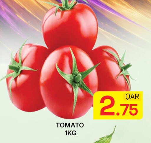 available at Majlis Hypermarket in Qatar - Doha