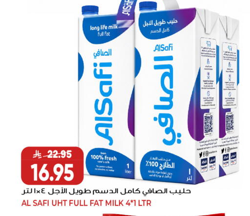 available at Grand Hyper in KSA, Saudi Arabia, Saudi - Jeddah