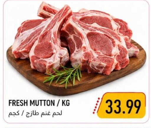available at  روابي ماركت عجمان in الإمارات العربية المتحدة , الامارات - الشارقة / عجمان