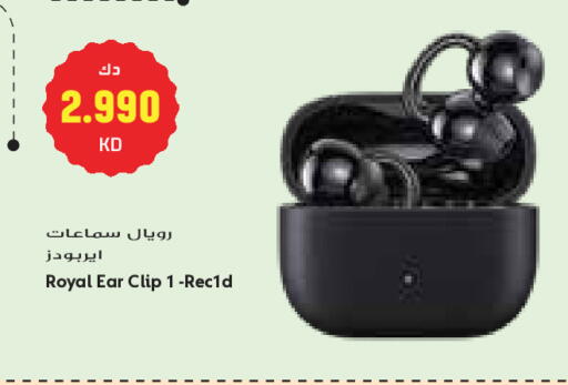 available at Grand Costo in Kuwait - Kuwait City