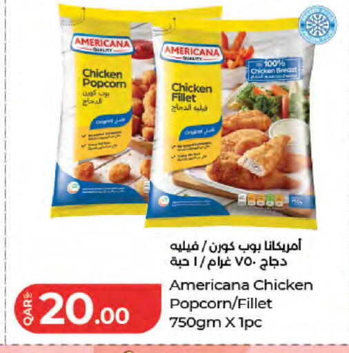 available at LuLu Hypermarket in Qatar - Al-Shahaniya