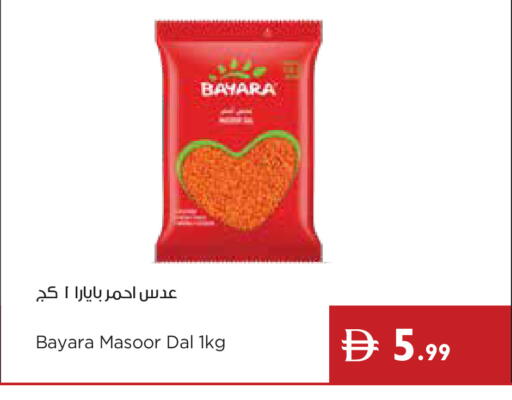 available at Istanbul Supermarket in UAE - Dubai