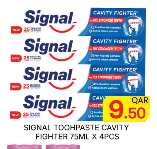 available at Majlis Hypermarket in Qatar - Doha