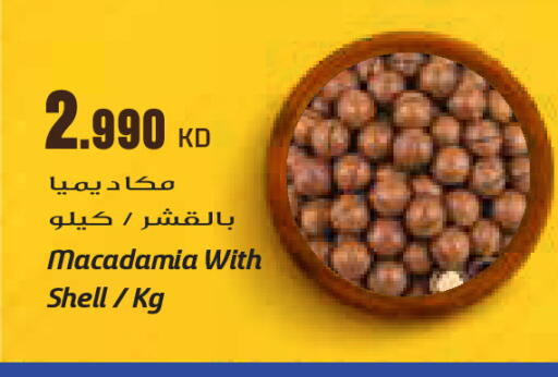 available at Grand Costo in Kuwait - Kuwait City