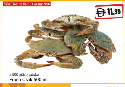 available at المايا سوبرماركت in الإمارات العربية المتحدة , الامارات - أبو ظبي