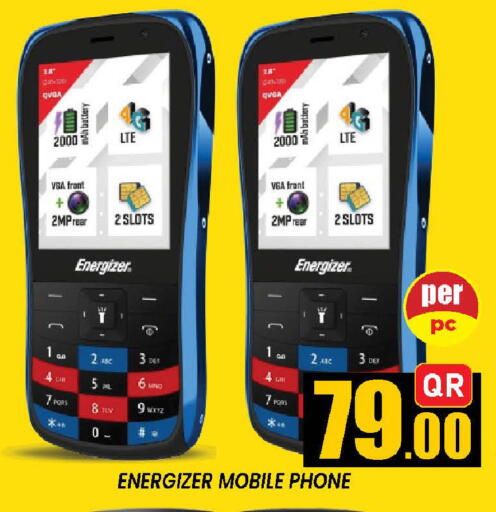 available at Doha Stop n Shop Hypermarket in Qatar - Doha