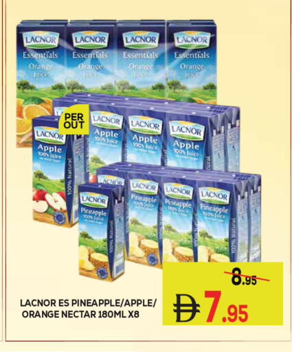 Orange Apple Pineapple available at Kerala Hypermarket in UAE - Ras al Khaimah