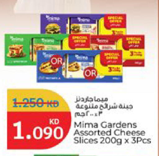 available at City Hypermarket in Kuwait - Kuwait City