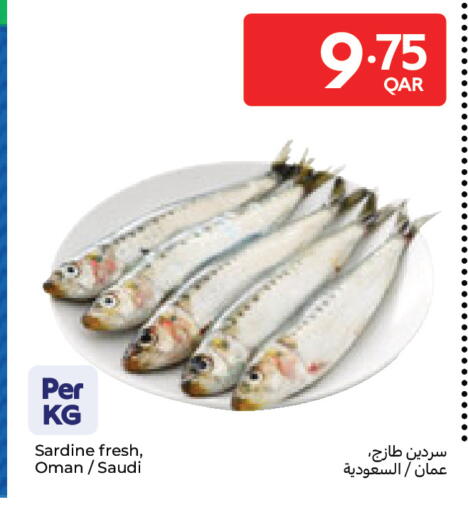 available at كارفور in قطر - الشحانية