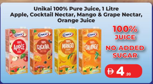 Apple Mango Orange available at Istanbul Supermarket in UAE - Ras al Khaimah