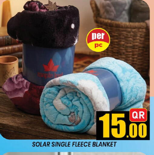 available at Doha Stop n Shop Hypermarket in Qatar - Doha