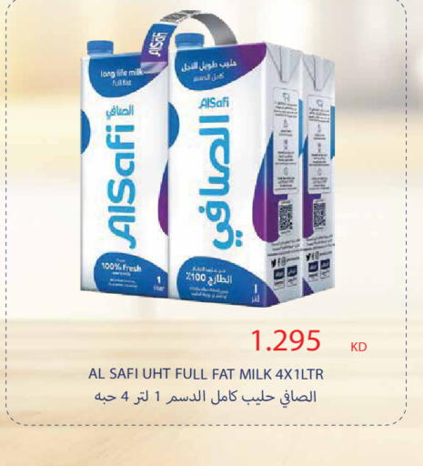 available at Grand Hyper in Kuwait - Kuwait City