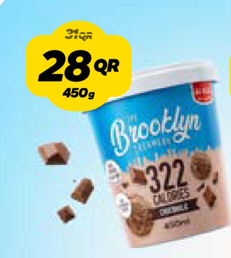 available at Snoomart in Qatar - Al Daayen