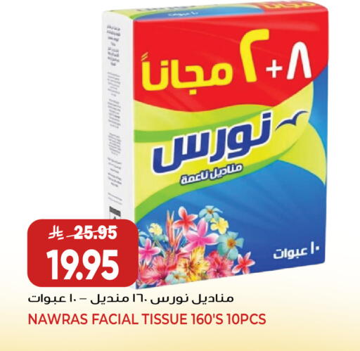 available at Grand Hyper in KSA, Saudi Arabia, Saudi - Jeddah