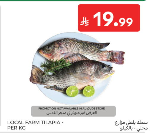 available at كارفور in مملكة العربية السعودية, السعودية, سعودية - جدة